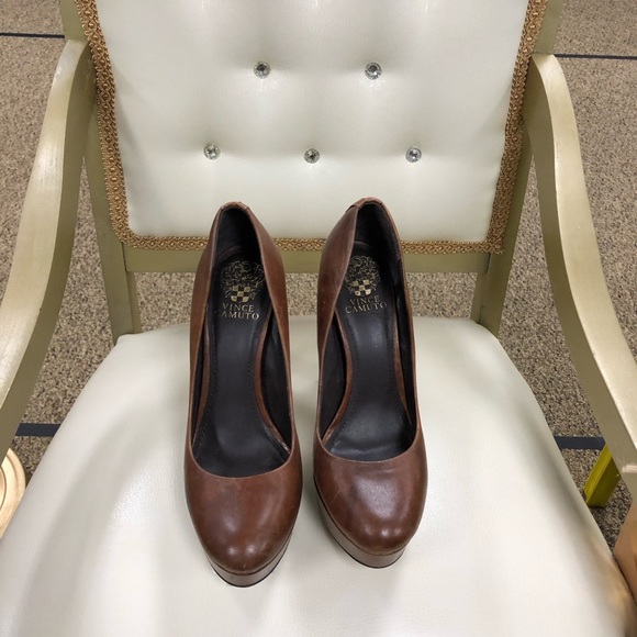 Vince Camuto Shoes - Vince Camuto shoes